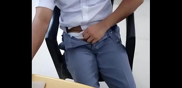  Indian cock waiting for female for video chat at hangout friendfromdelhi111@gmail.com